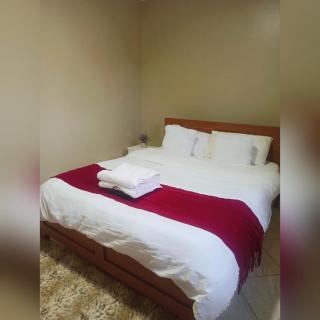 Fay Homes - Kira - 1
