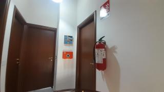 Villa delle Fresie B&B - Costa degli Angeli - 6