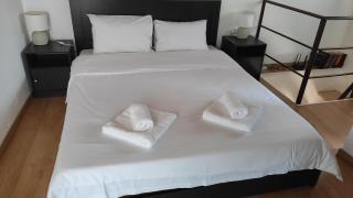 Tsitsinos maisonette House - 9