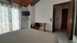 Villa delle Fresie B&B - Costa degli Angeli - 3