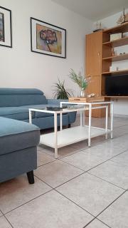 Apartment Lori - Crikvenica - 8
