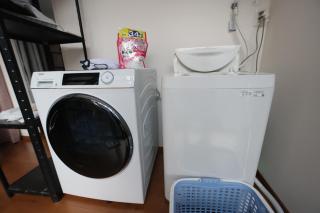 Mount Fuji Omotenashi Guesthouse - 9