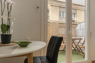 Athens Central Stay & Free easy Parking - Athen - 6