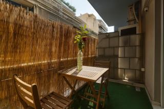 Athens Central Stay & Free easy Parking - Athen - 7