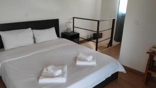 Tsitsinos maisonette House - Zákros - 7