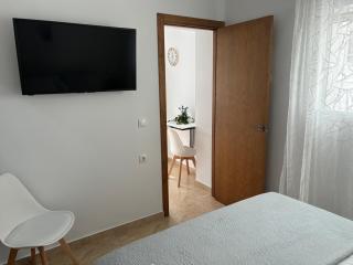 APARTAMENTO CALMA EN EL CENTRO - Conil de la Frontera - 2