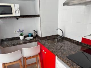 APARTAMENTO CALMA EN EL CENTRO - Conil de la Frontera - 8