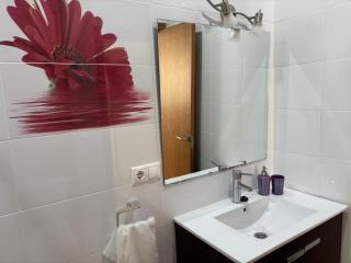 APARTAMENTO CALMA EN EL CENTRO - Conil de la Frontera - 6