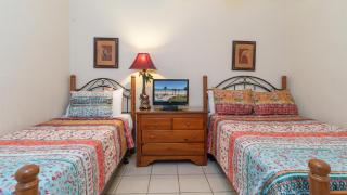 Sonoran Sea - Puerto Peñasco - 7