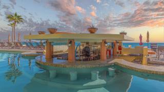 Sonoran Sea - Puerto Peñasco - 6