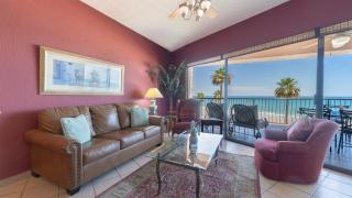 Sonoran Sea - Puerto Peñasco - 4