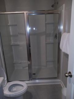 Pet Friendly 3Bed 2Bath Covington Cozy Hideaway - 7