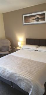Red Lion Inn - Milfield - 0