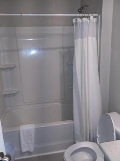 Pet Friendly 3Bed 2Bath Covington Cozy Hideaway - 8