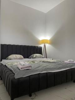 Unik Family Apartments - Prizren - 1