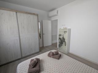 Apartamento Victoria - San Fernando - 3