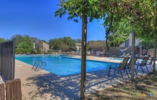 TBM 224 T Bar M Retreat - New Braunfels - 9