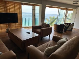 Apartamento PLAYA PEQUEÑA LUXURY - 8