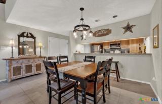 TBM 224 T Bar M Retreat - 3