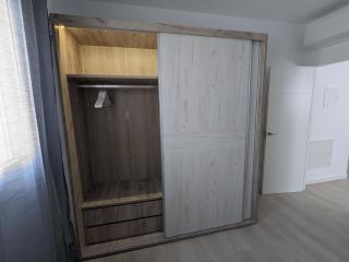 Apartamento Victoria - San Fernando - 1