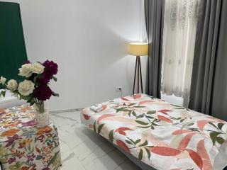 Unik Family Apartments - Prizren - 9