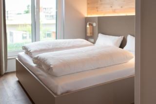 RELAXANS Wellness & Hotel - Dinkelsbühl - 9