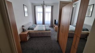 City center apartment Thomas No3 - Prag - 6