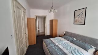 City center apartment Thomas No3 - Prag - 7
