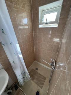 Tunuk Guest House - Tosor - 4