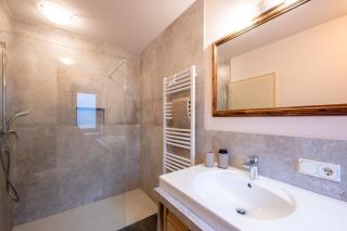 Profigl - Eco Guesthouse - Elvas - 4