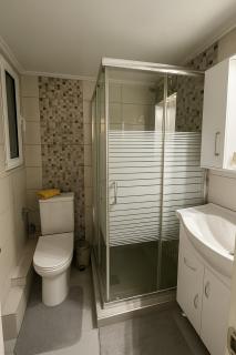 Athens Central Stay & Free easy Parking - Athen - 4