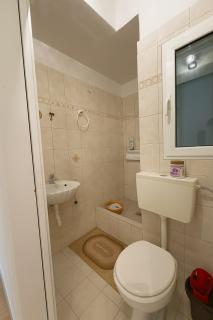 Athens Central Stay & Free easy Parking - Athen - 3