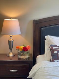 Love Home Inn - Richmond - 5