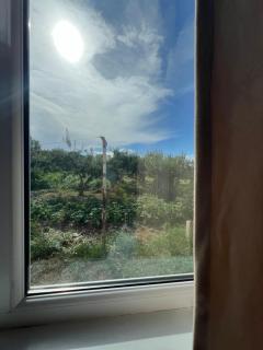 Tunuk Guest House - Tosor - 5