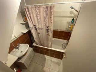 Appartement entre terre et océan - Urt - 2