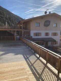 Profigl - Eco Guesthouse - 6
