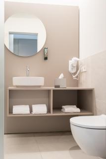 RELAXANS Wellness & Hotel - Dinkelsbühl - 3