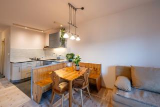 Profigl - Eco Guesthouse - Elvas - 7
