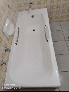 Ocean Motion Day & Night Spa - Pretoria - 4