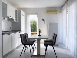 Apartment Nery - 8