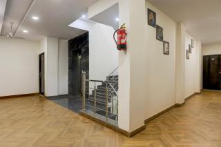 Hotel O Amazing House - Neu-Delhi - 8
