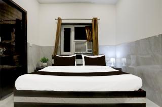 Hotel O Amazing House - Neu-Delhi - 1