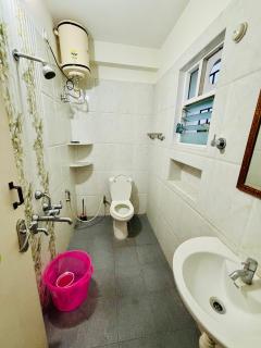 Dwarka homes Saibaba colony - Jāmb - 8