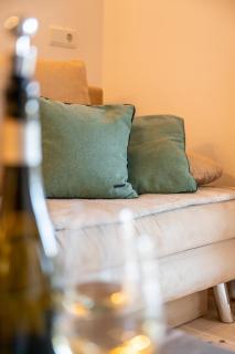 Profigl - Eco Guesthouse - Elvas - 8