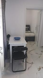 Villa Elia - Vlora - 7