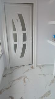 Villa Elia - Vlora - 4