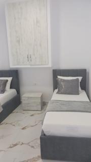 Villa Elia - Vlora - 3