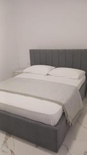 Villa Elia - Vlora - 2