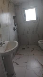 Villa Elia - Vlora - 1