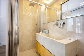 Nea Smirni Luxury Escape - Athen - 2